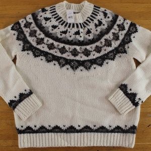 LOFT Sweater